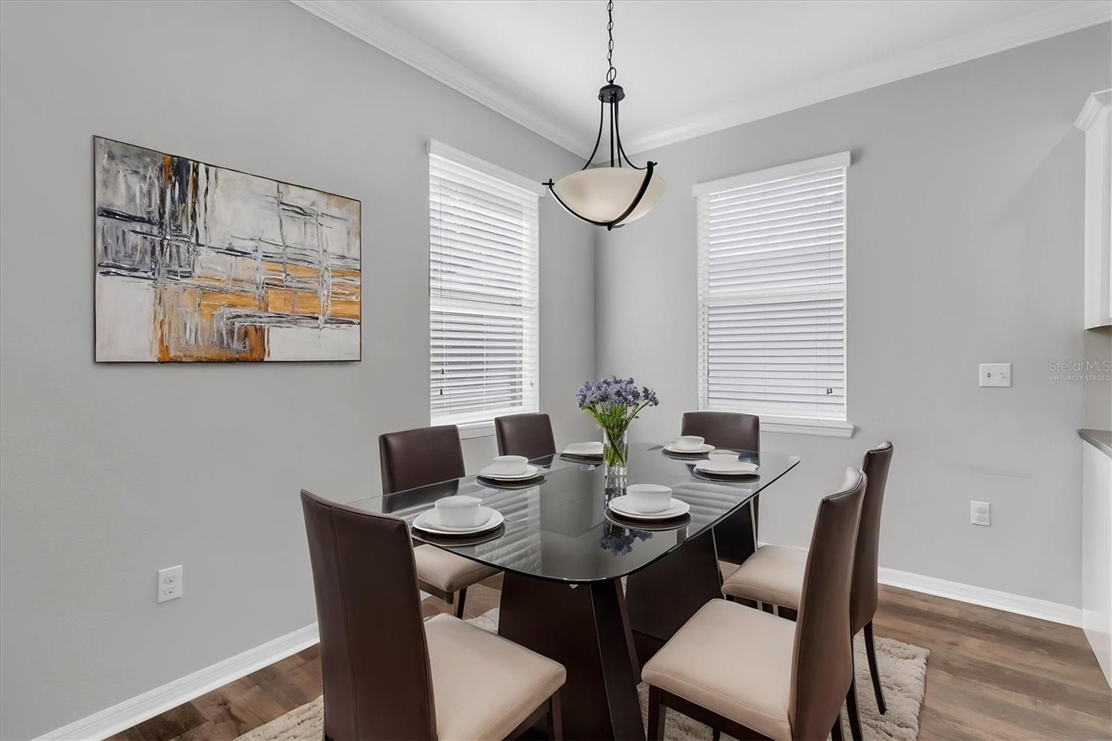 Image 14 of 50 For 11150 Paradise Point Way