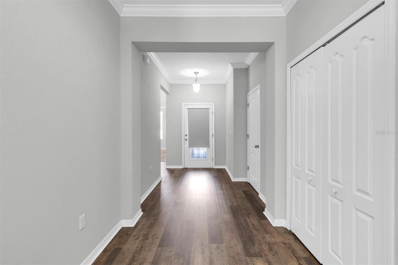 Image 15 of 50 For 11150 Paradise Point Way