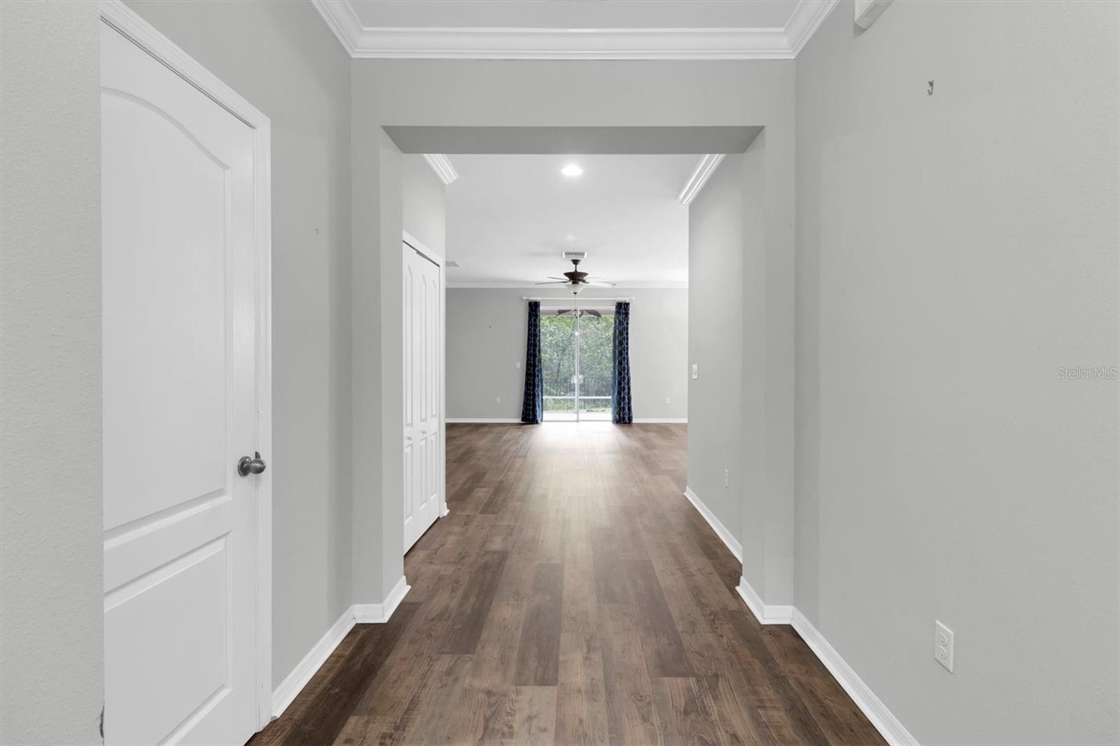 Image 16 of 50 For 11150 Paradise Point Way