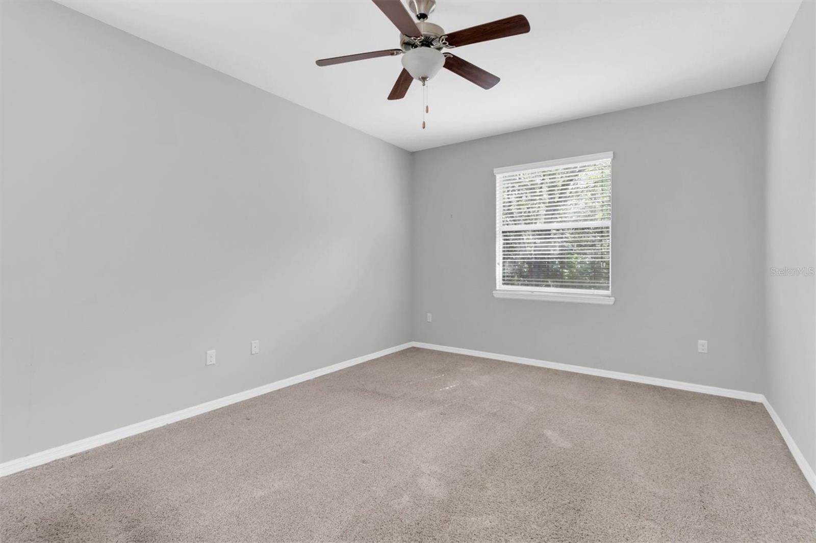 Image 18 of 50 For 11150 Paradise Point Way