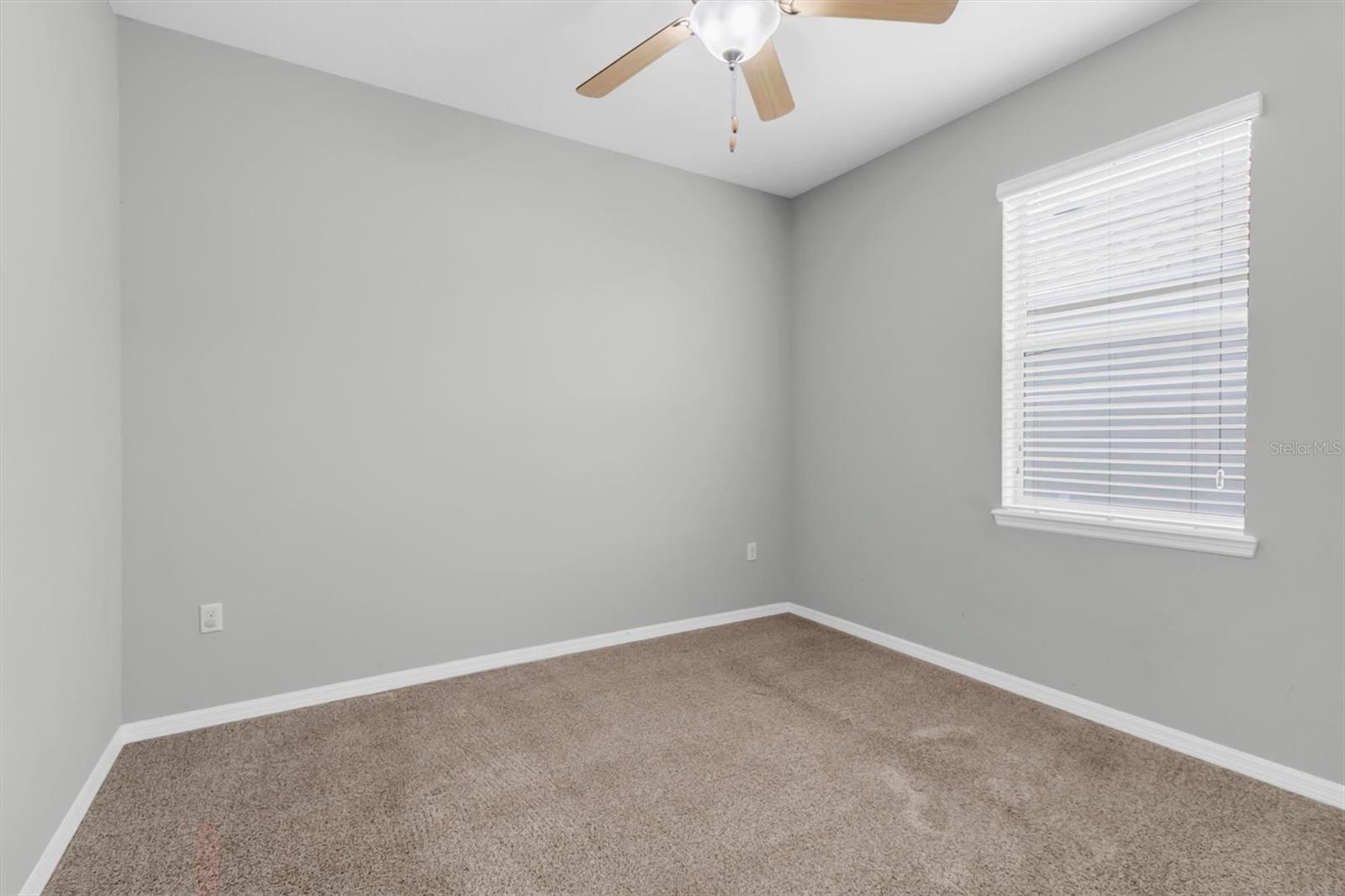 Image 26 of 50 For 11150 Paradise Point Way