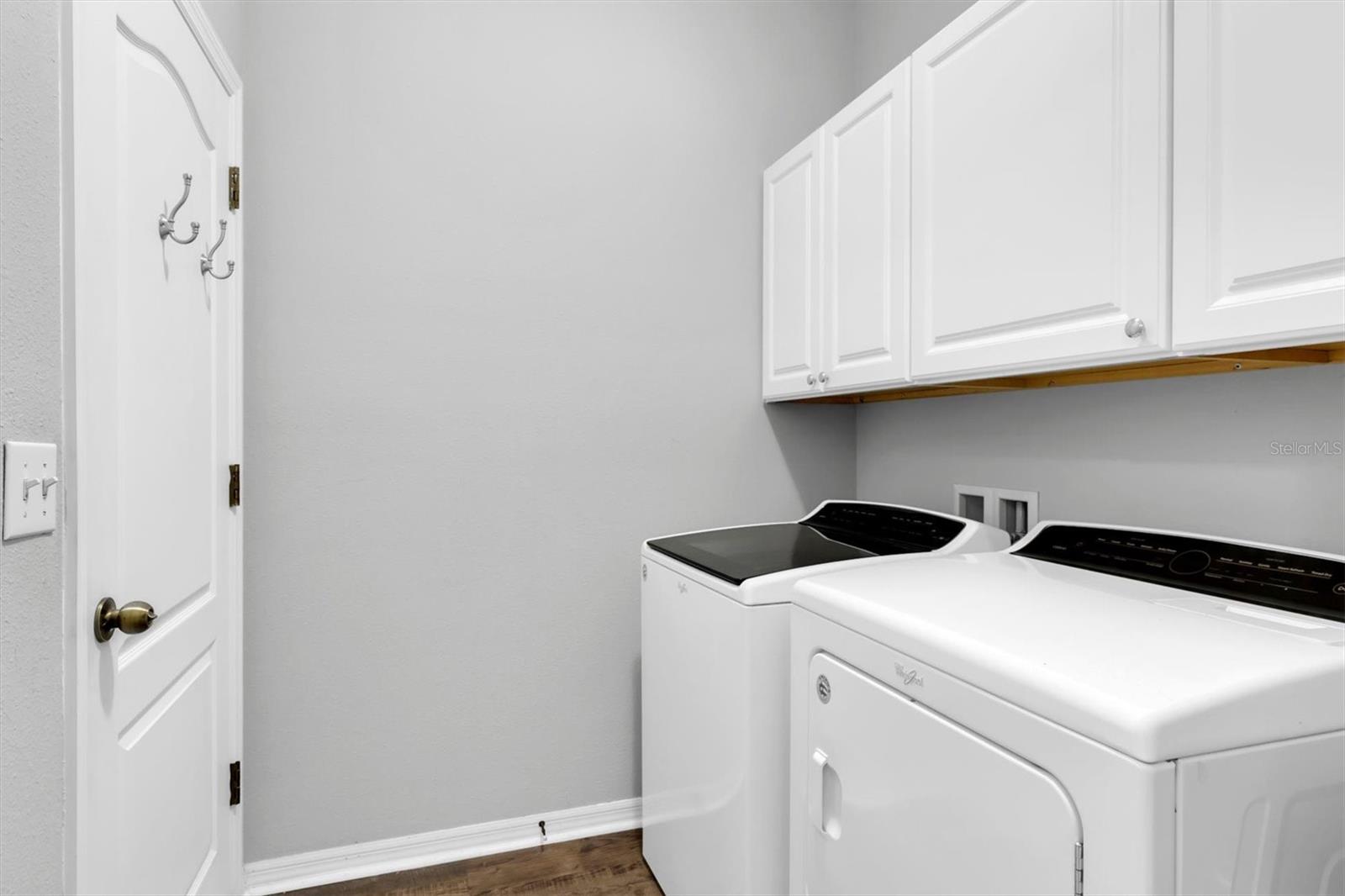 Image 28 of 50 For 11150 Paradise Point Way