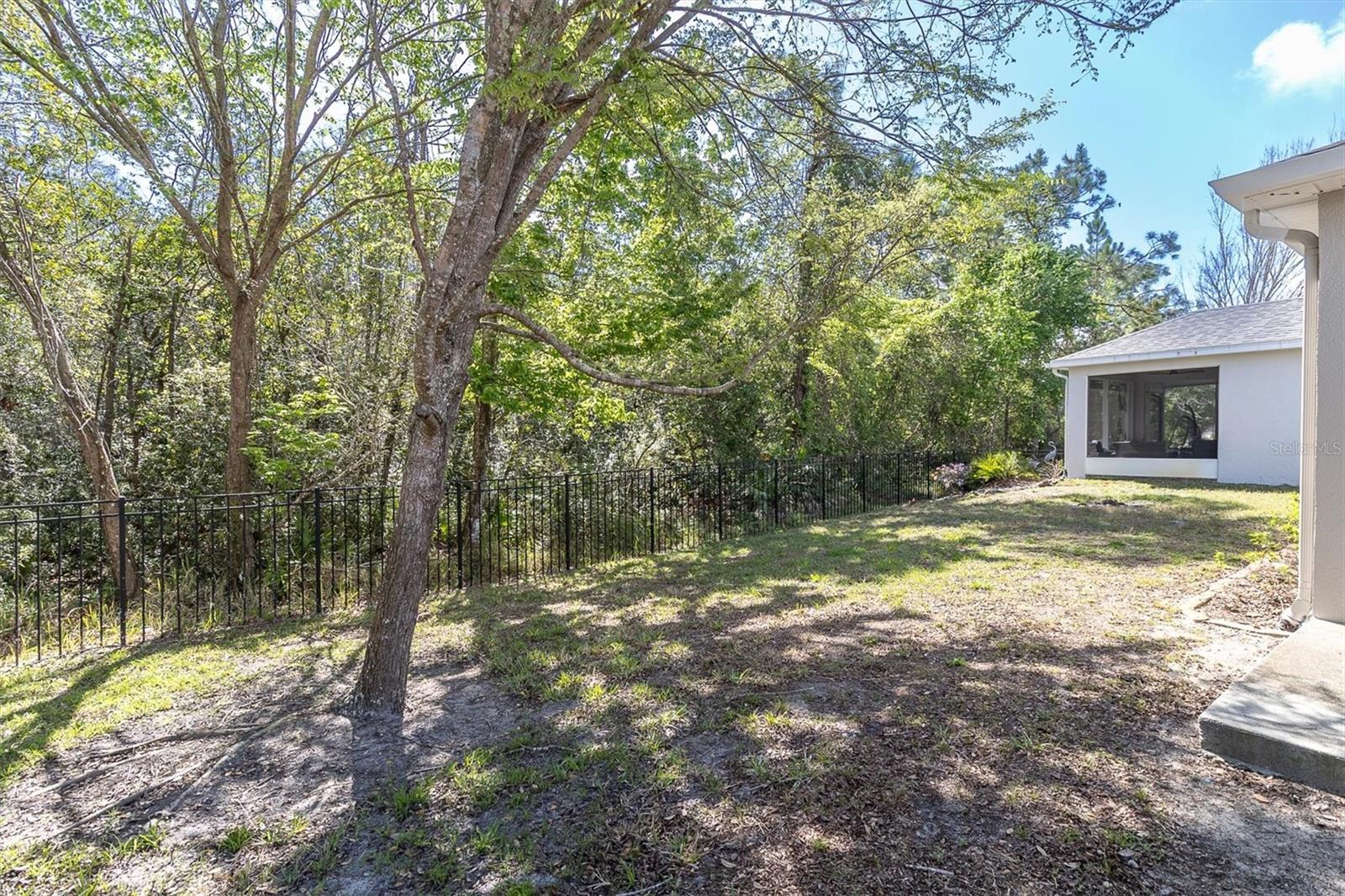 Image 29 of 50 For 11150 Paradise Point Way