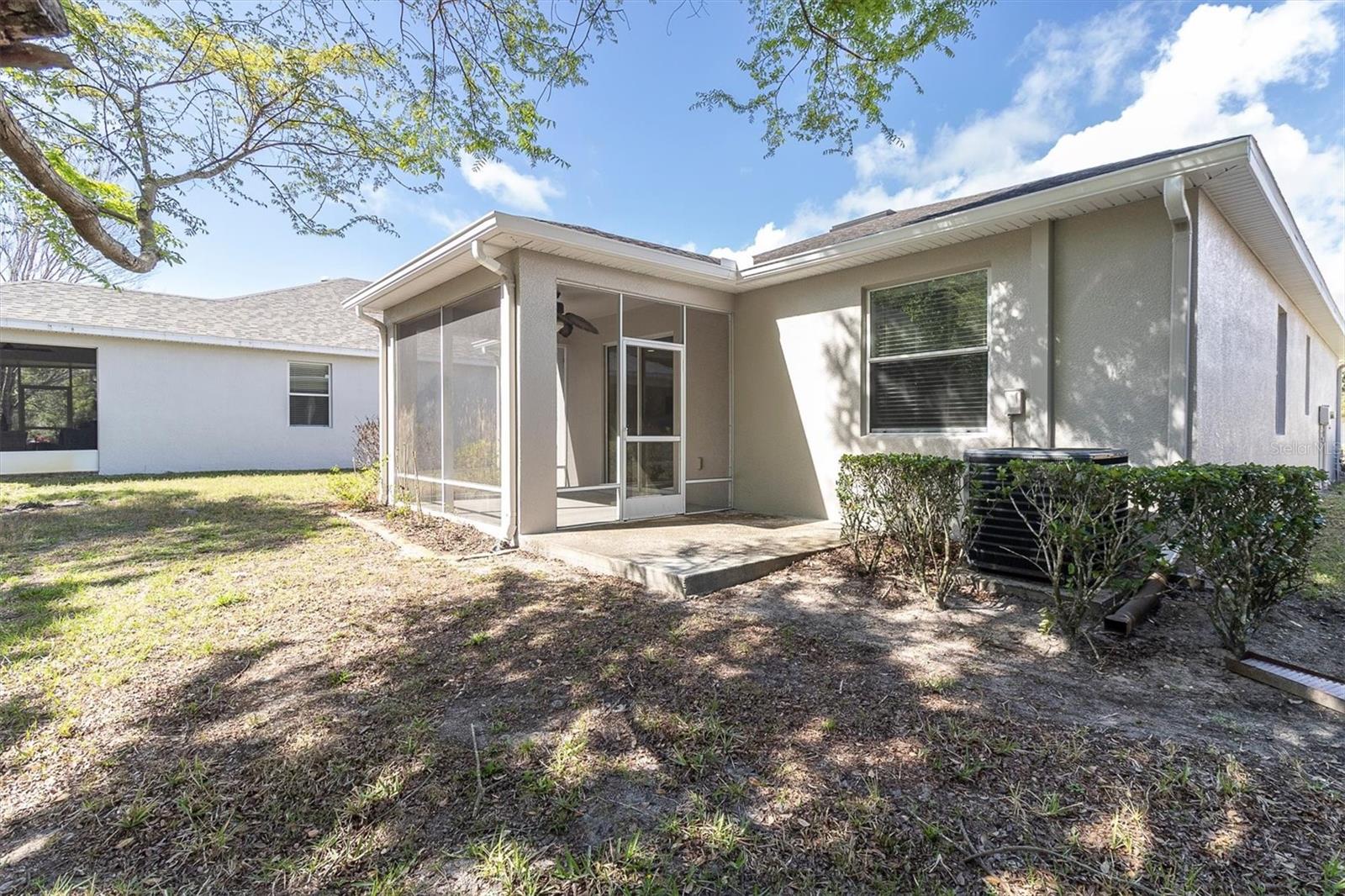 Image 30 of 50 For 11150 Paradise Point Way