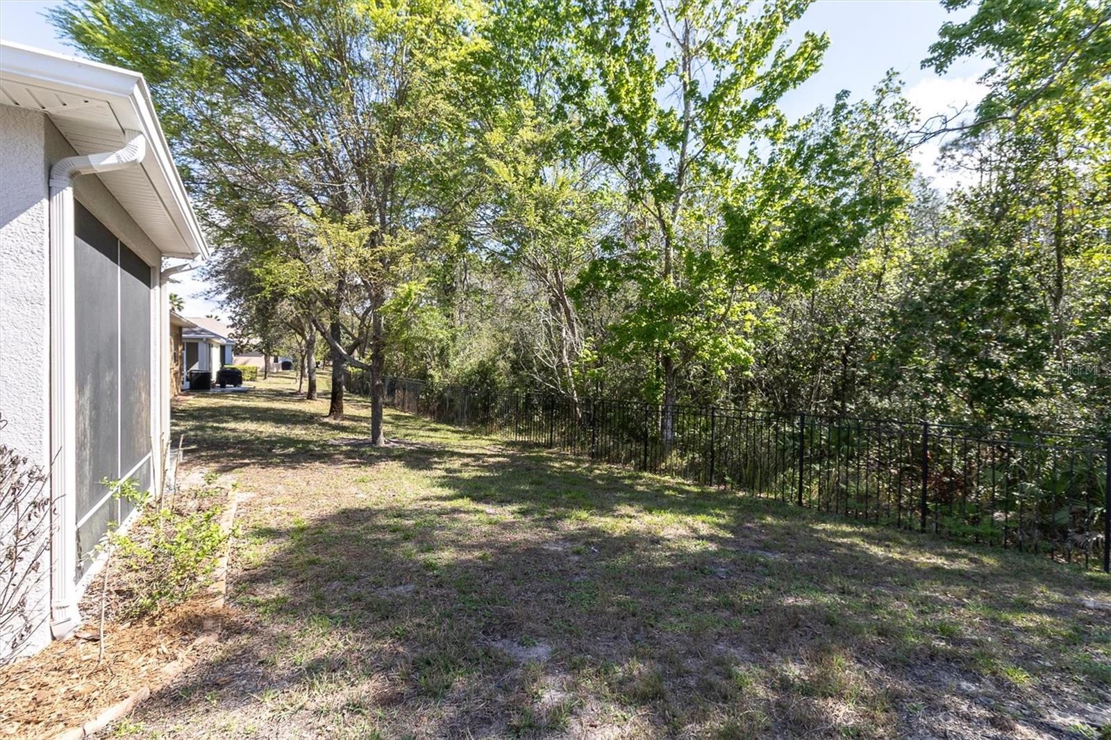 Image 32 of 50 For 11150 Paradise Point Way