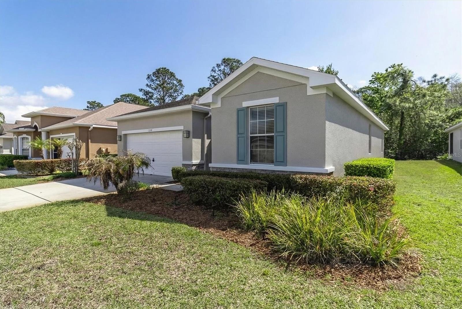 Image 43 of 50 For 11150 Paradise Point Way