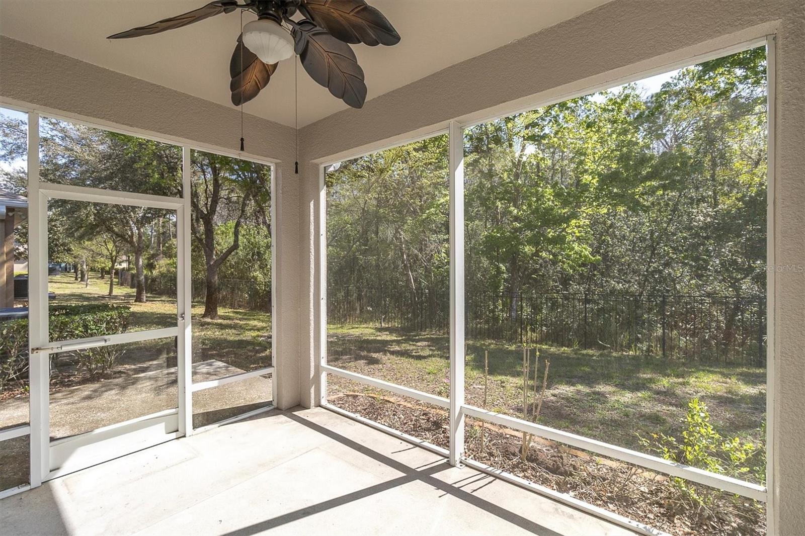 Image 44 of 50 For 11150 Paradise Point Way