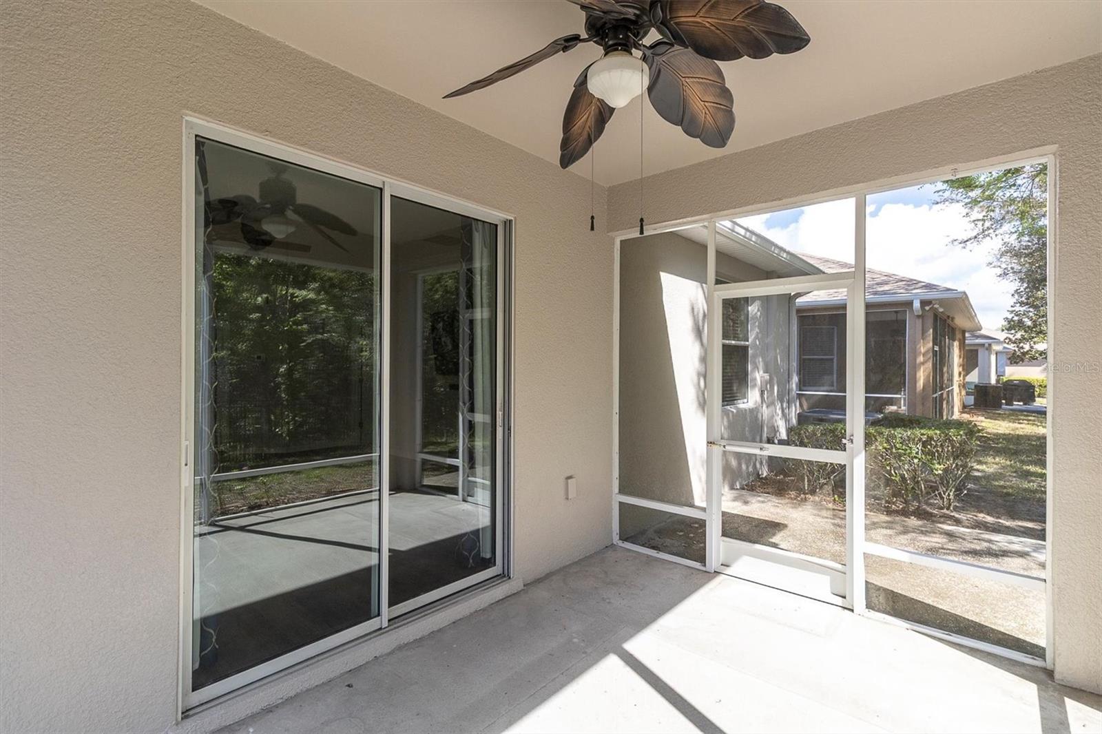 Image 45 of 50 For 11150 Paradise Point Way