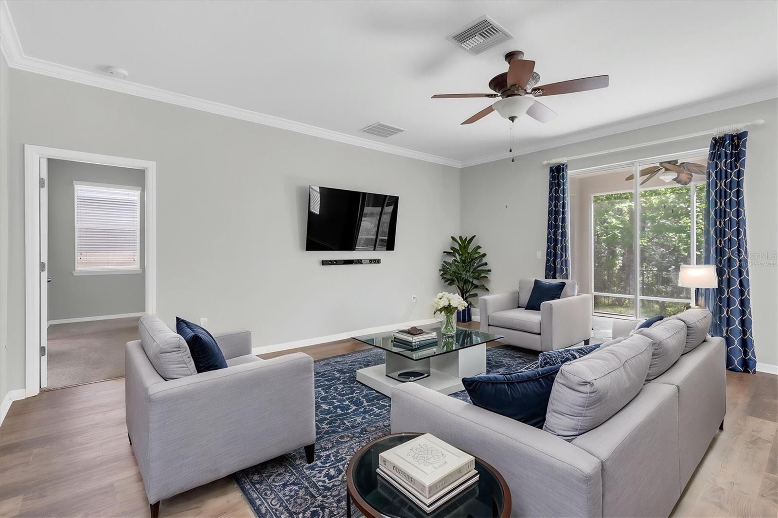 Image 5 of 50 For 11150 Paradise Point Way