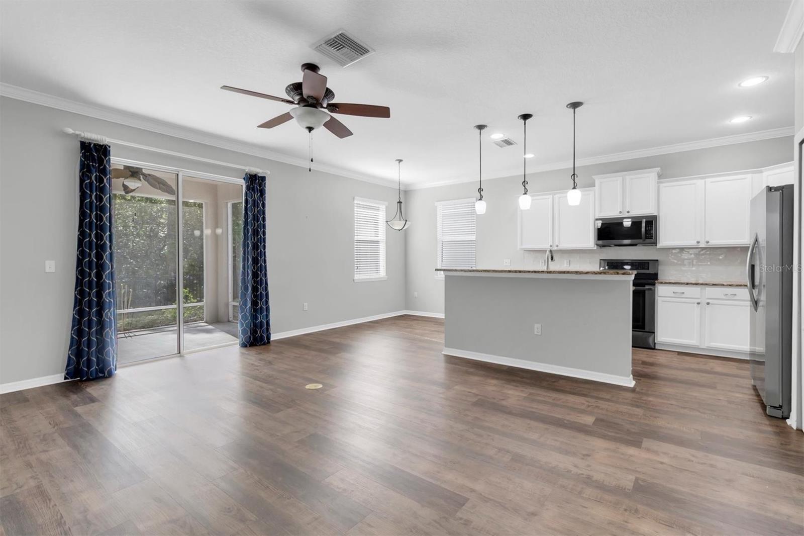 Image 7 of 50 For 11150 Paradise Point Way