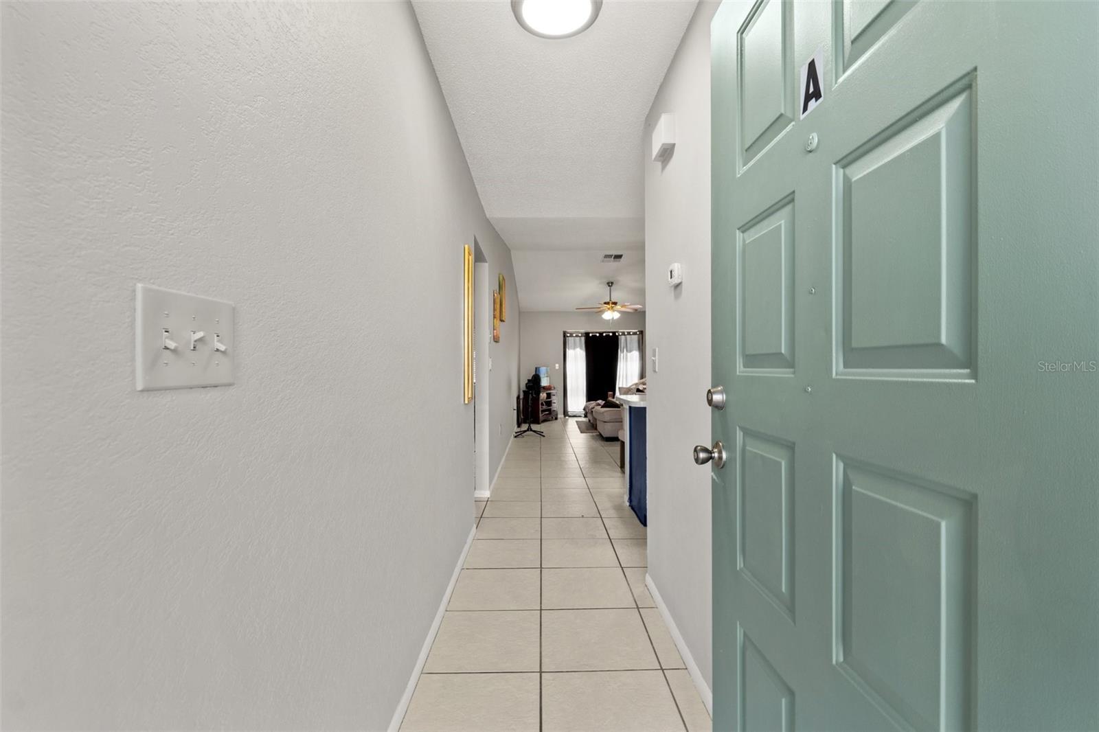 Image 3 of 19 For 7124 Barclay Avenue A