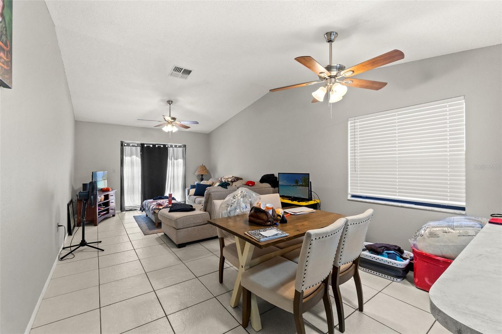 Image 4 of 19 For 7124 Barclay Avenue A