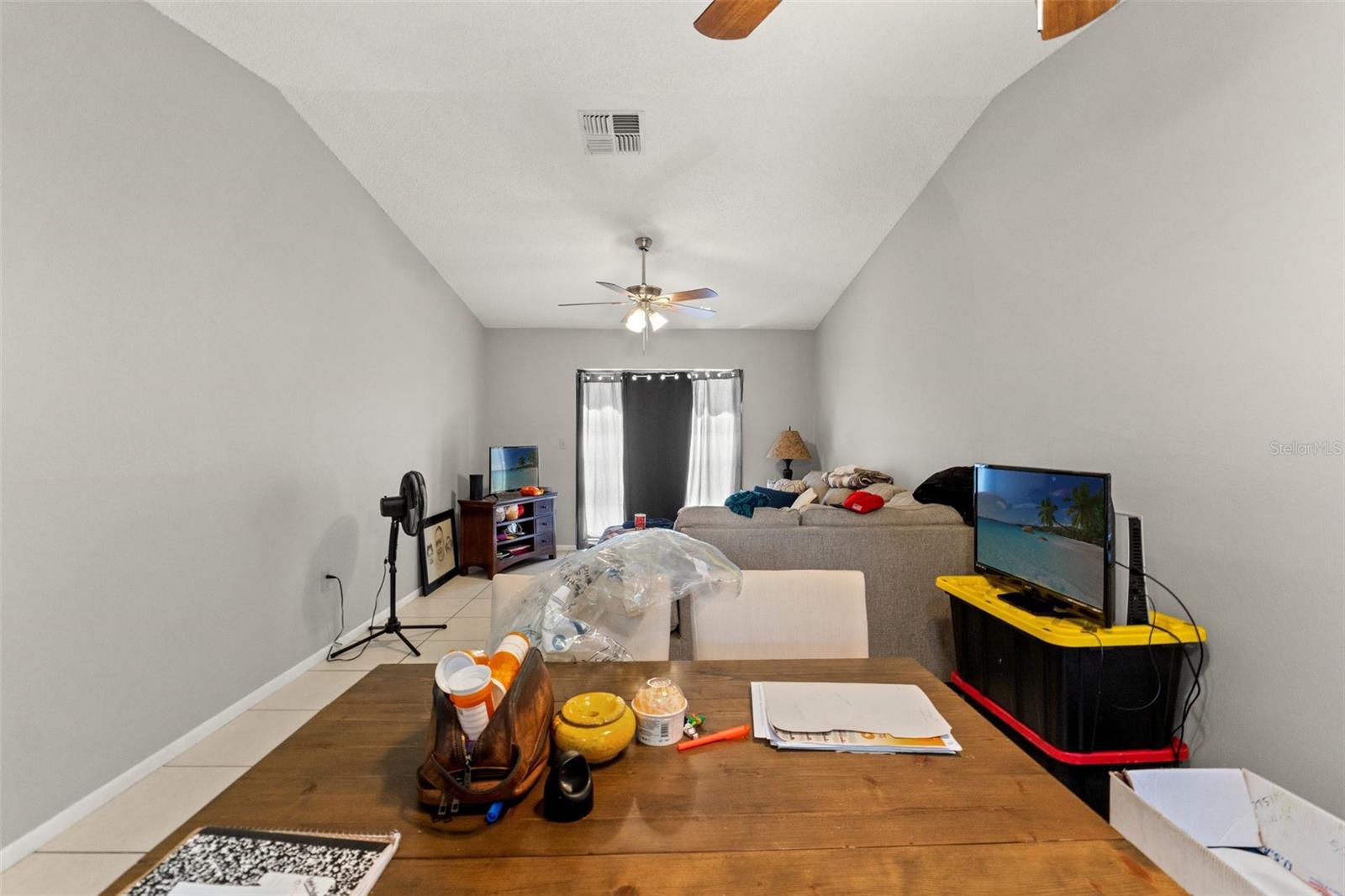 Image 5 of 19 For 7124 Barclay Avenue A