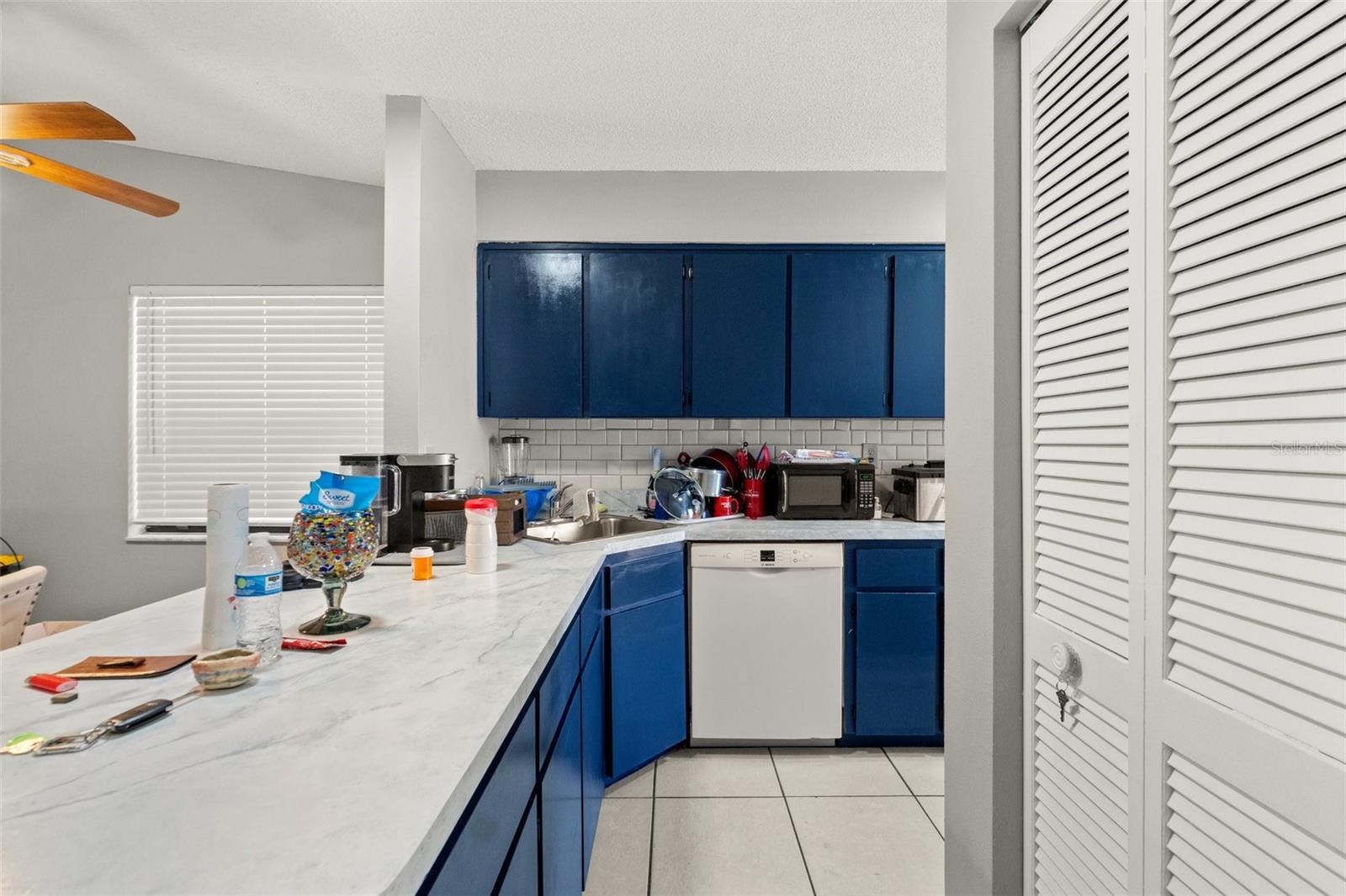 Image 8 of 19 For 7124 Barclay Avenue A