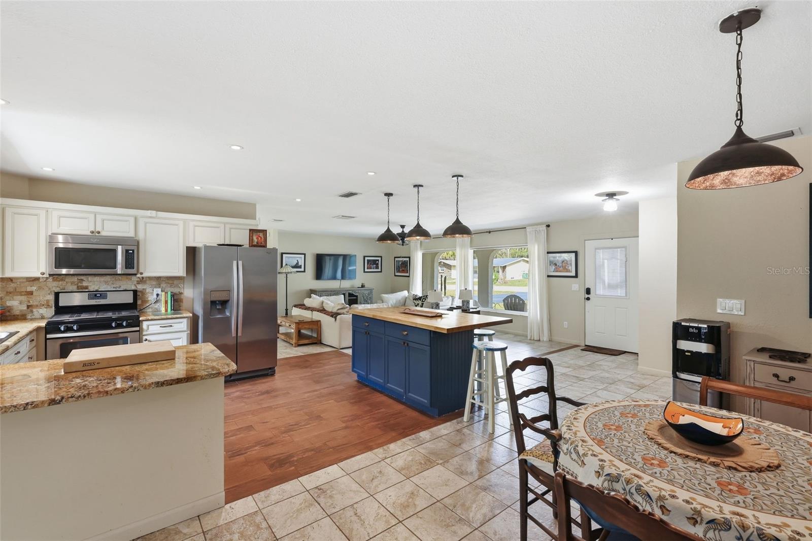 Image 15 of 46 For 4064 Concord Drive