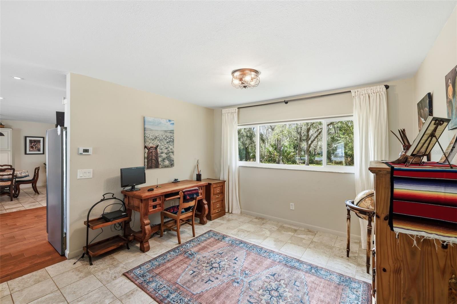 Image 19 of 46 For 4064 Concord Drive