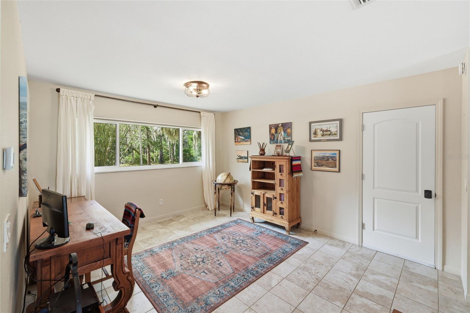 Image 20 of 46 For 4064 Concord Drive