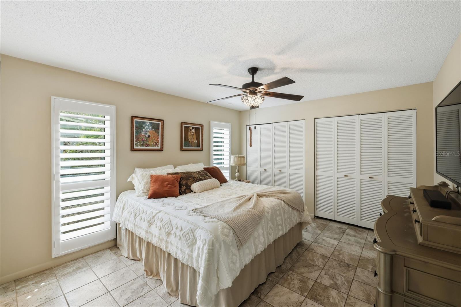 Image 22 of 46 For 4064 Concord Drive