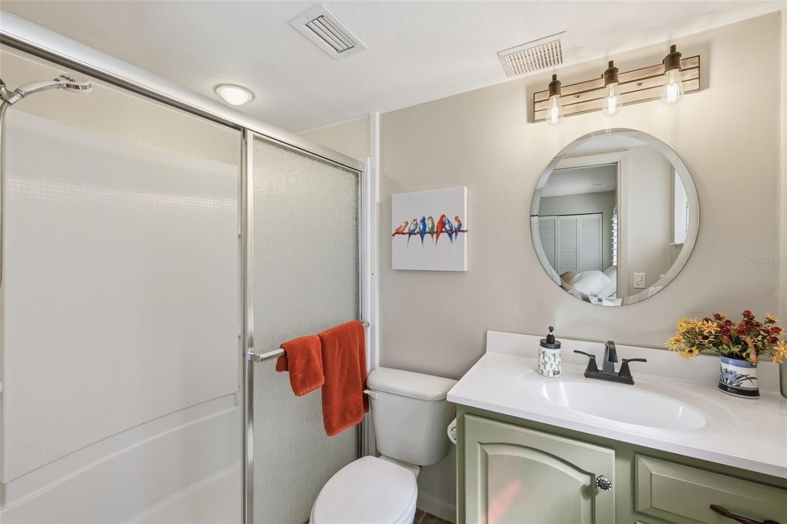 Image 24 of 46 For 4064 Concord Drive