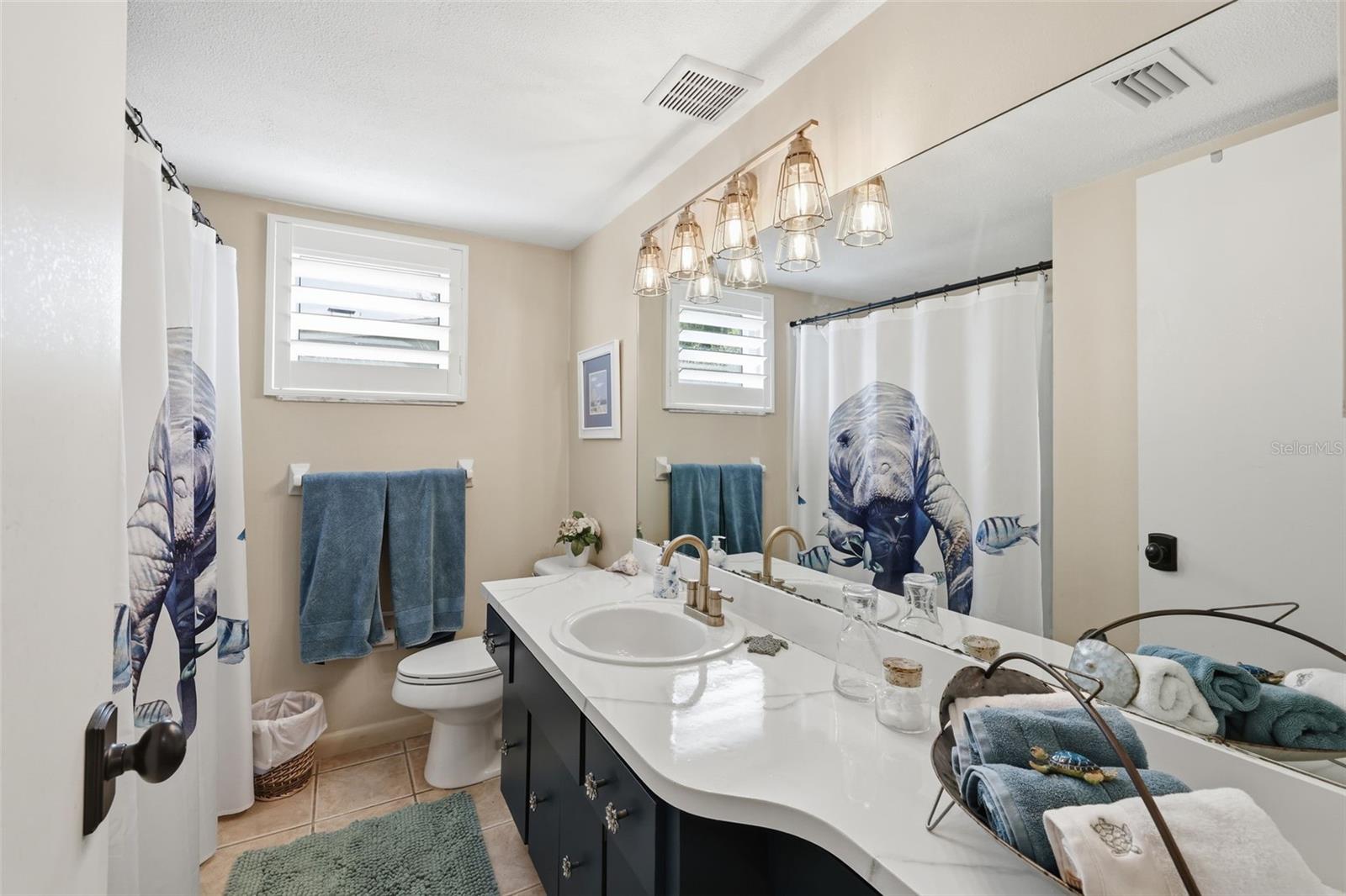 Image 27 of 46 For 4064 Concord Drive