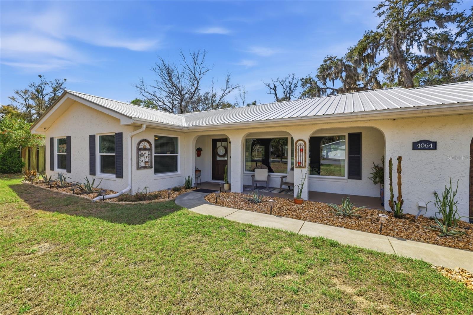 Image 3 of 46 For 4064 Concord Drive