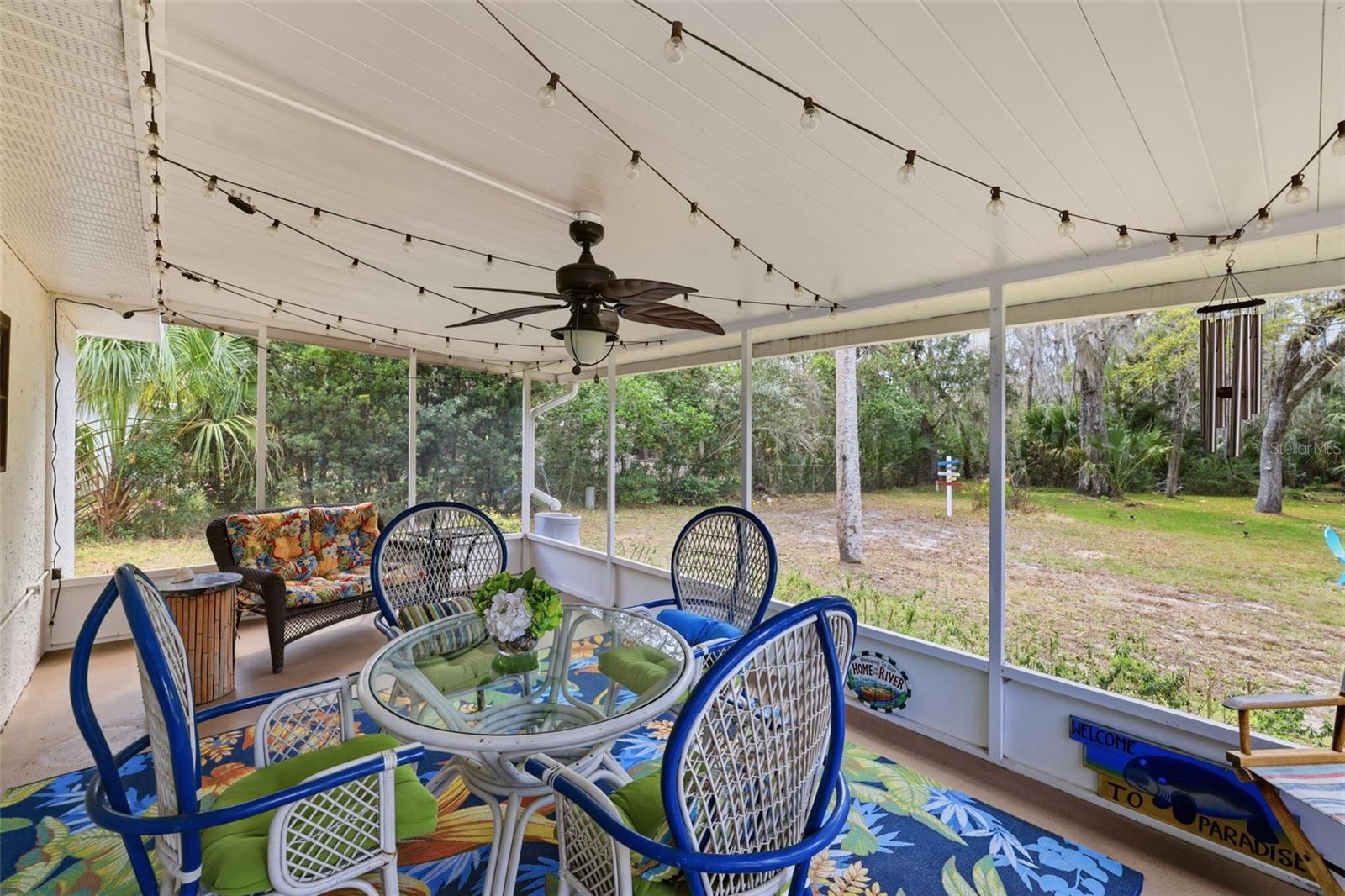 Image 30 of 46 For 4064 Concord Drive