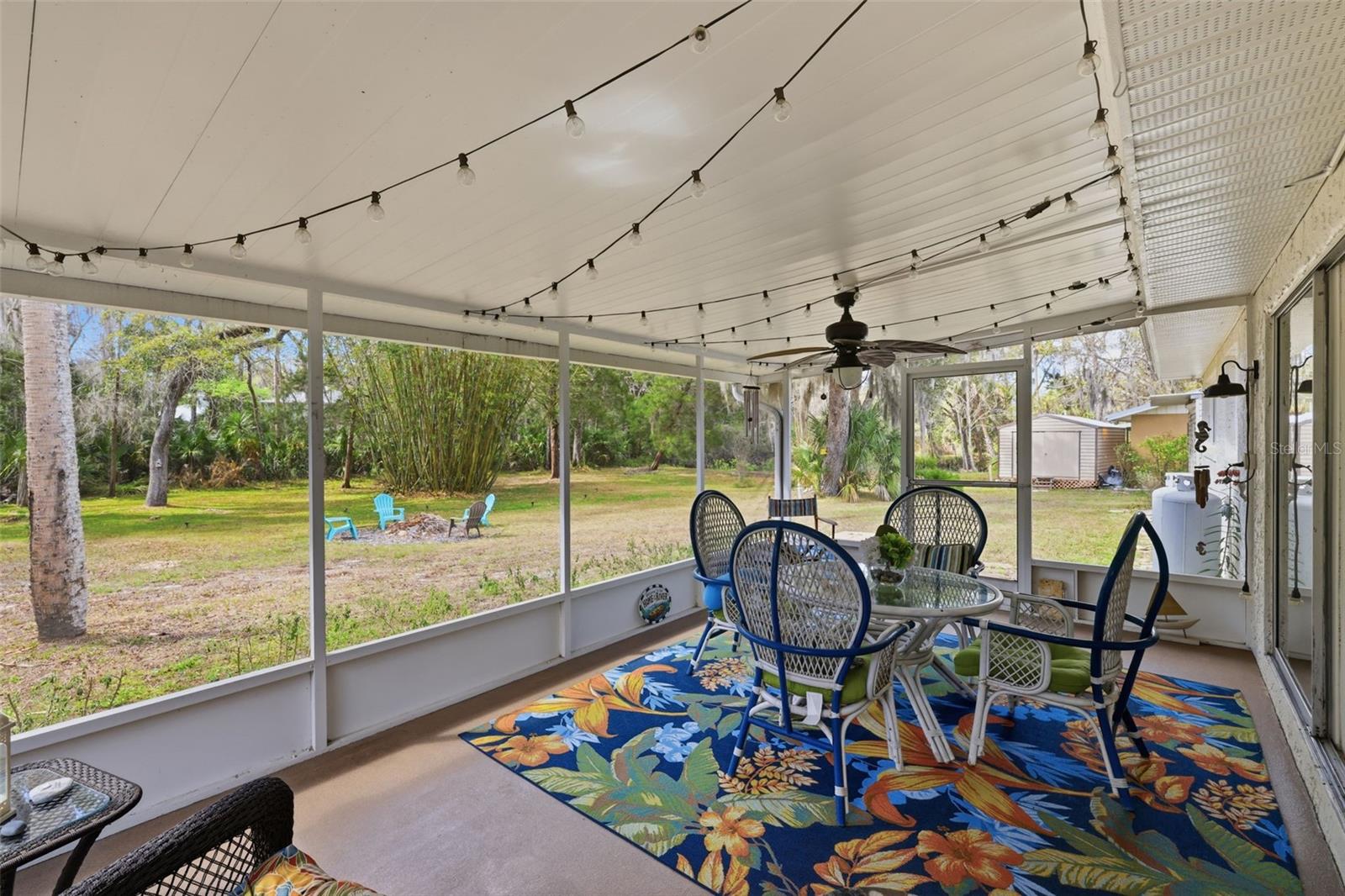 Image 31 of 46 For 4064 Concord Drive