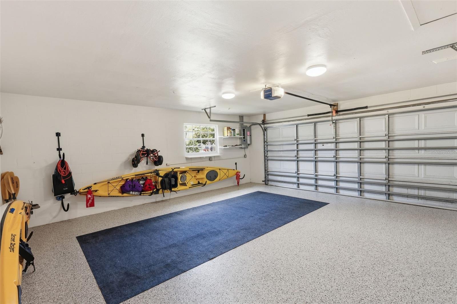 Image 32 of 46 For 4064 Concord Drive