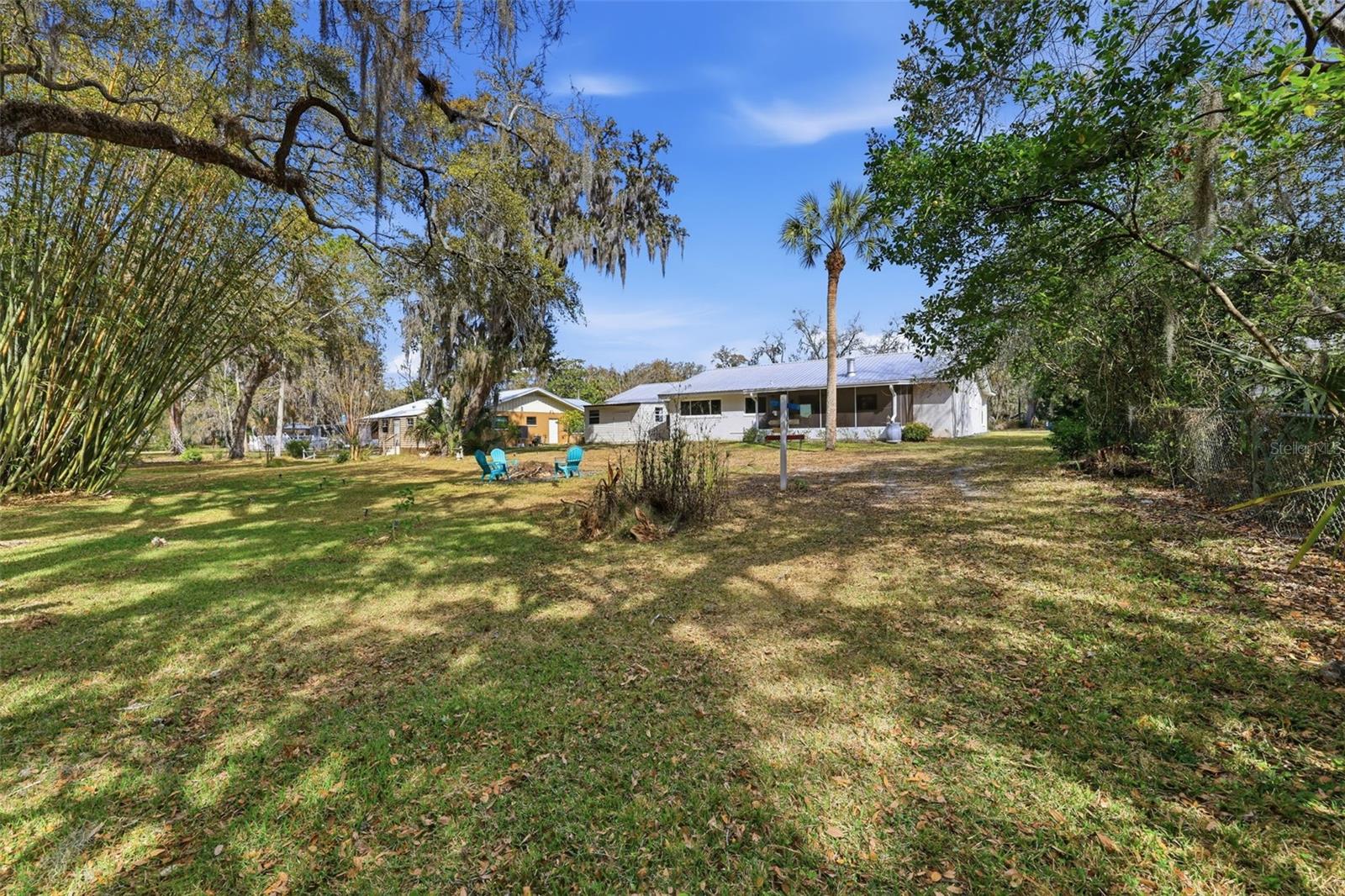 Image 37 of 46 For 4064 Concord Drive