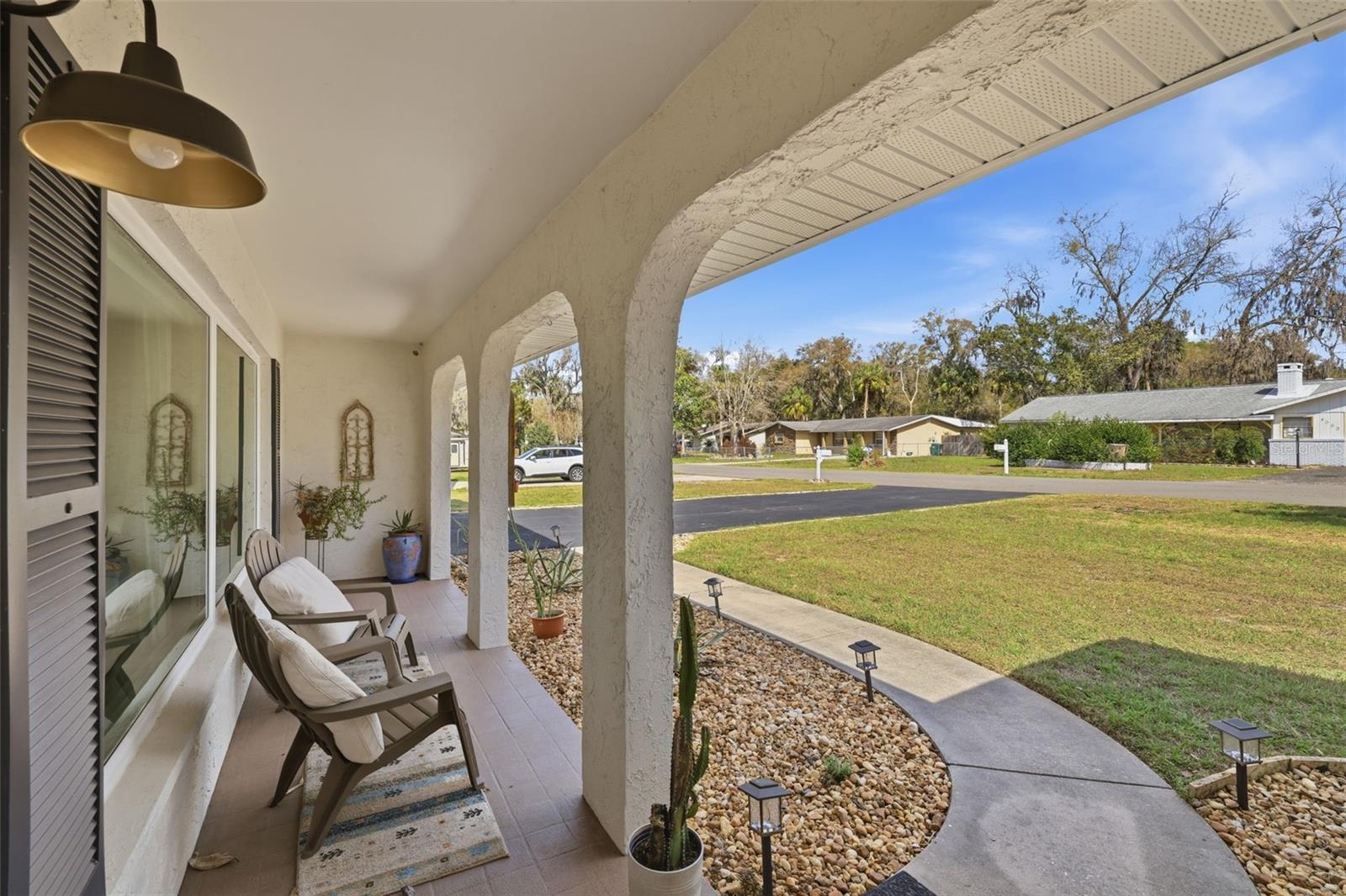 Image 4 of 46 For 4064 Concord Drive