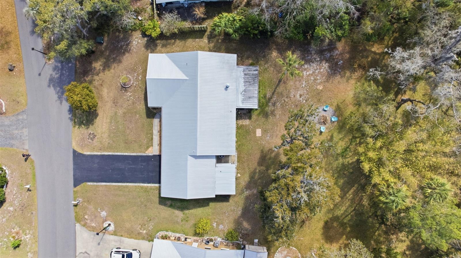 Image 40 of 46 For 4064 Concord Drive