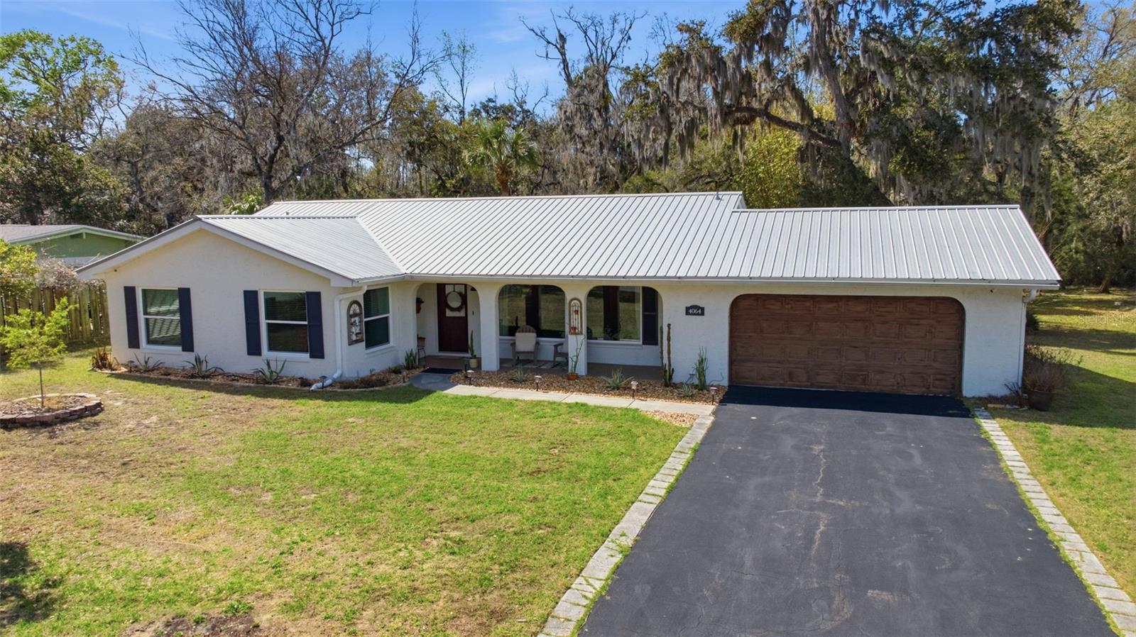 Image 41 of 46 For 4064 Concord Drive