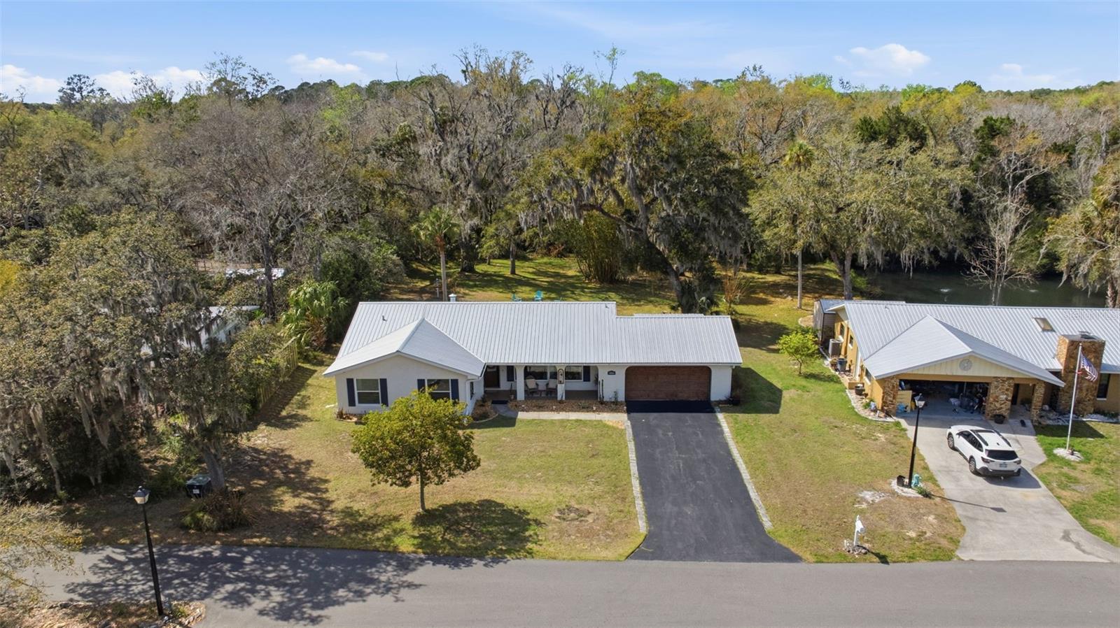 Image 43 of 46 For 4064 Concord Drive