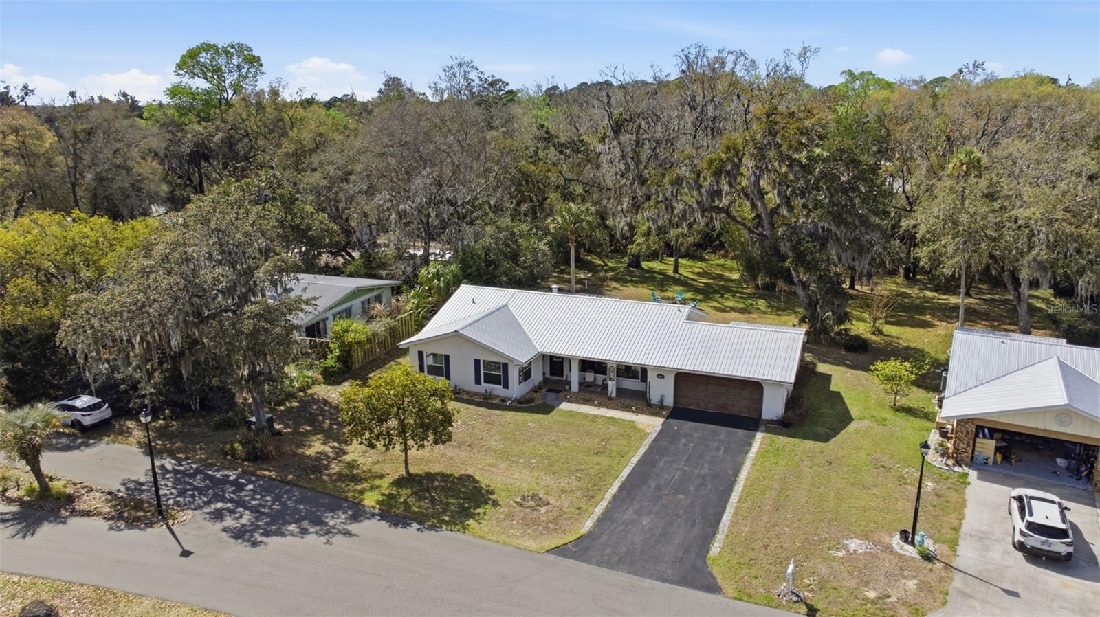 Image 44 of 46 For 4064 Concord Drive