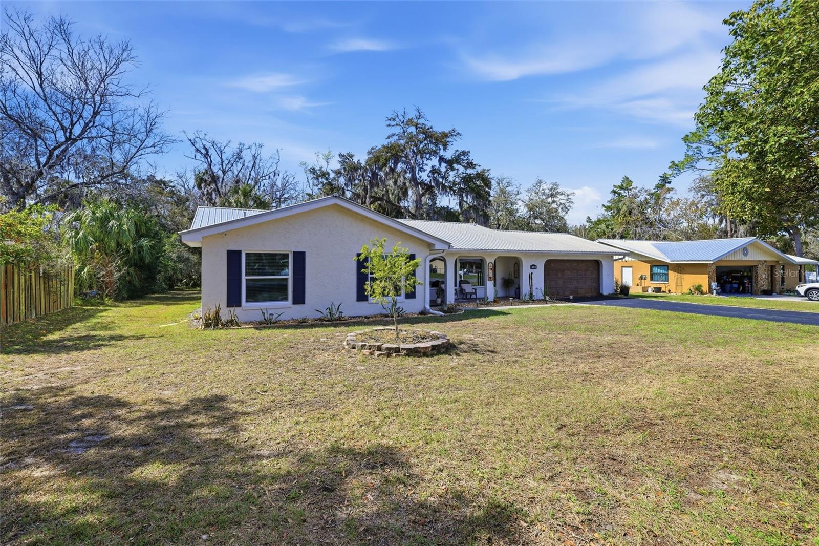 Image 45 of 46 For 4064 Concord Drive