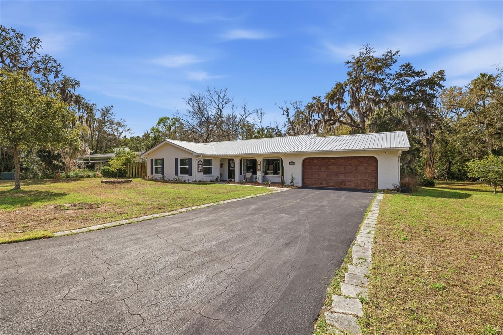 Image 46 of 46 For 4064 Concord Drive