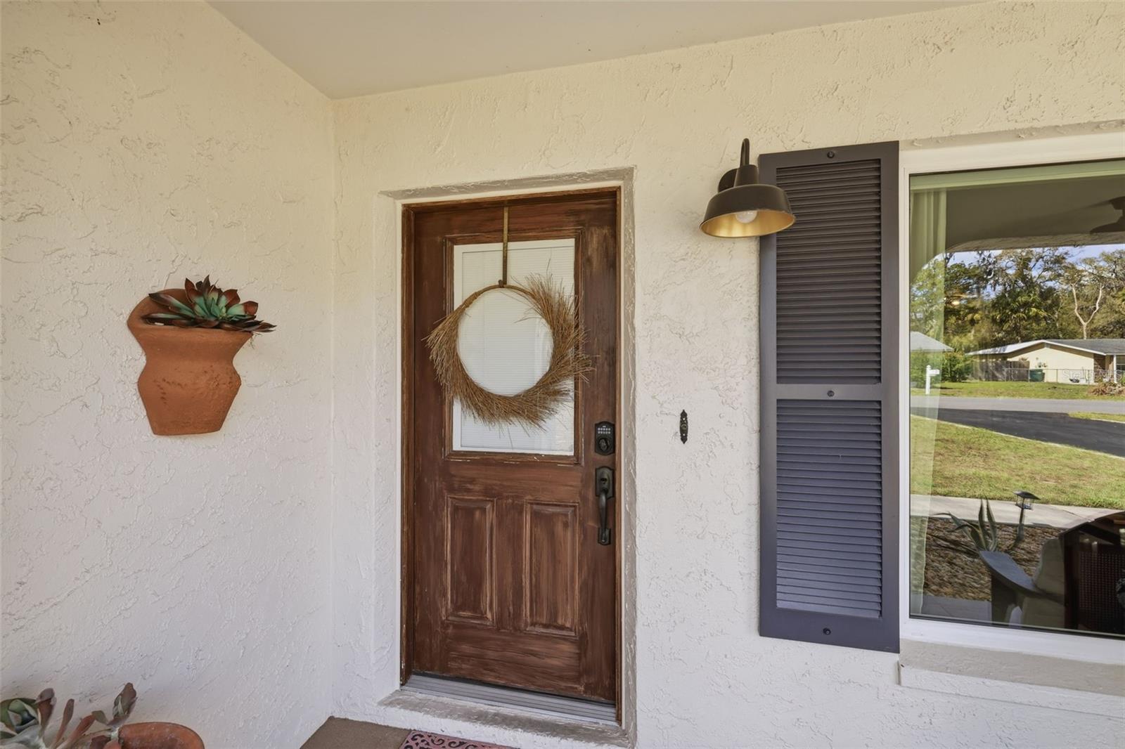 Image 5 of 46 For 4064 Concord Drive