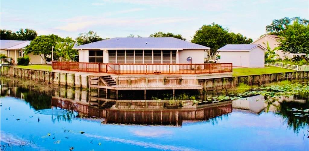 Image 2 of 5 For 535 Minnow Court