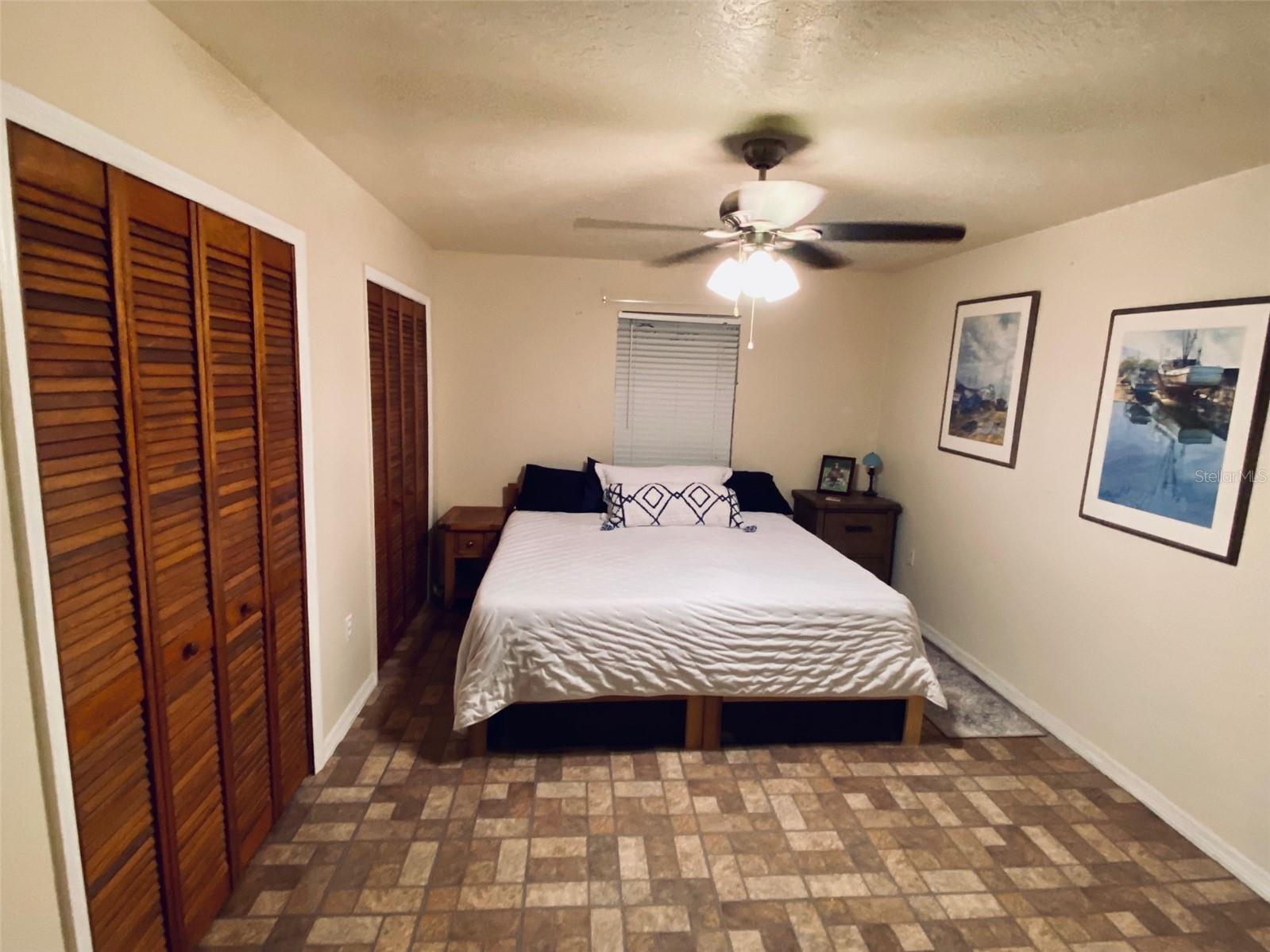 Image 4 of 5 For 535 Minnow Court