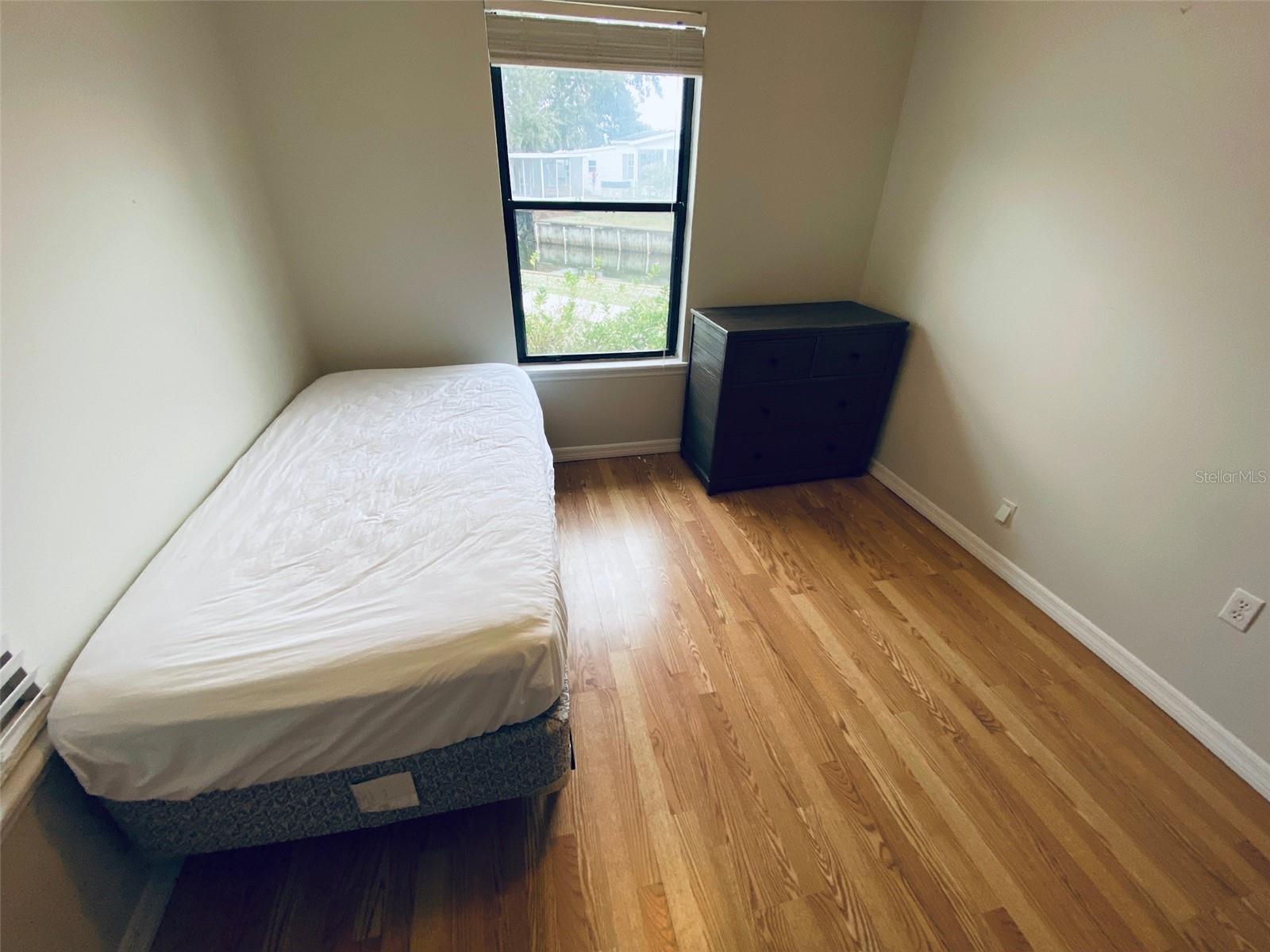 Image 5 of 5 For 535 Minnow Court