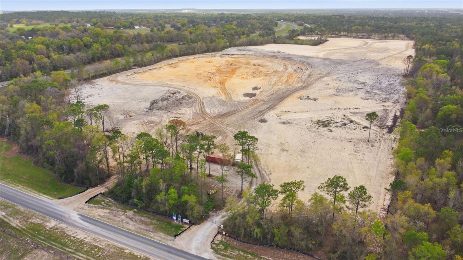 Image 14 of 17 For 0 Centralia (lot 17) Road