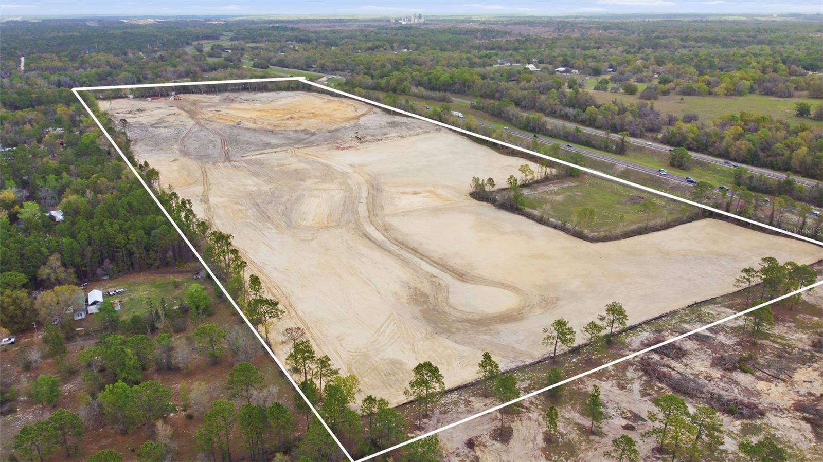 Image 6 of 17 For 0 Centralia (lot 17) Road