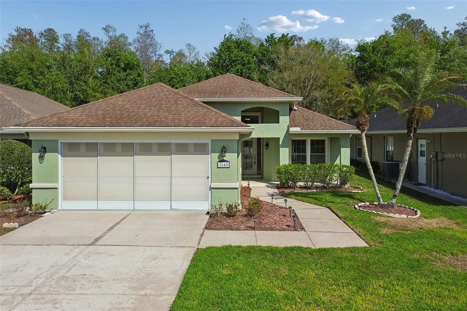 Details for 1648 Orchardgrove Avenue, NEW PORT RICHEY, FL 34655
