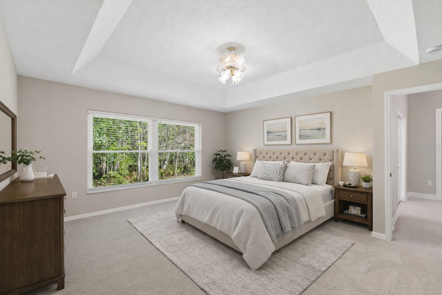 Listing photo id 16 for 1648 Orchardgrove Avenue