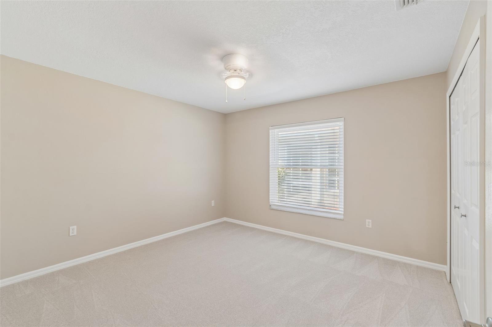 Listing photo id 21 for 1648 Orchardgrove Avenue