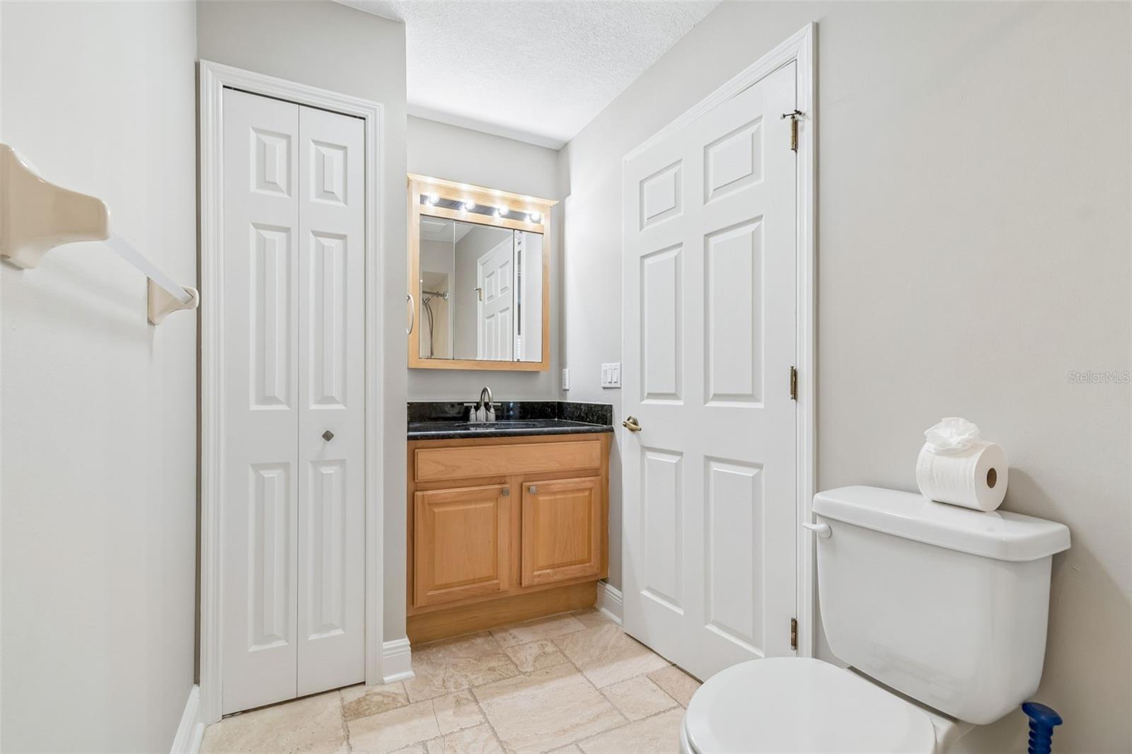 Listing photo id 22 for 1648 Orchardgrove Avenue