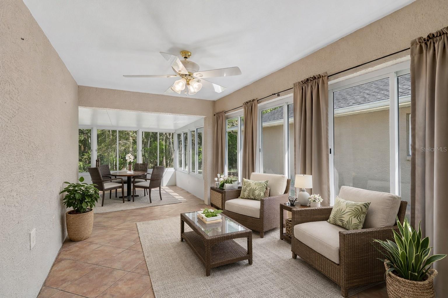 Listing photo id 29 for 1648 Orchardgrove Avenue