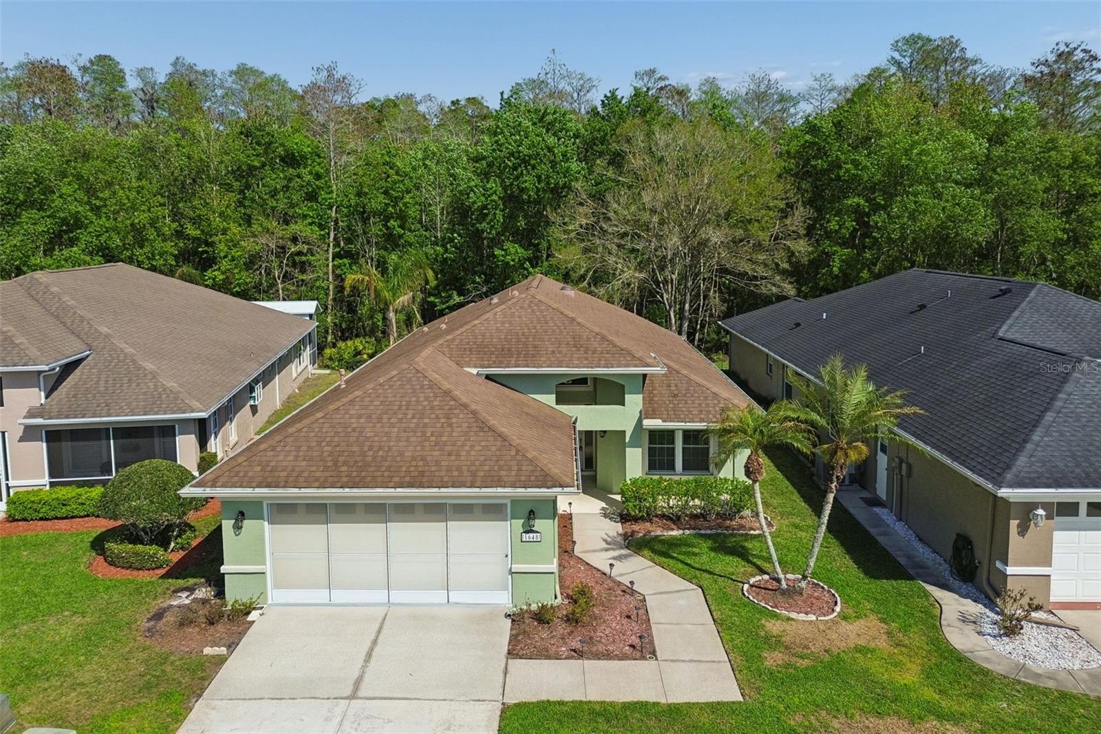 Listing photo id 31 for 1648 Orchardgrove Avenue