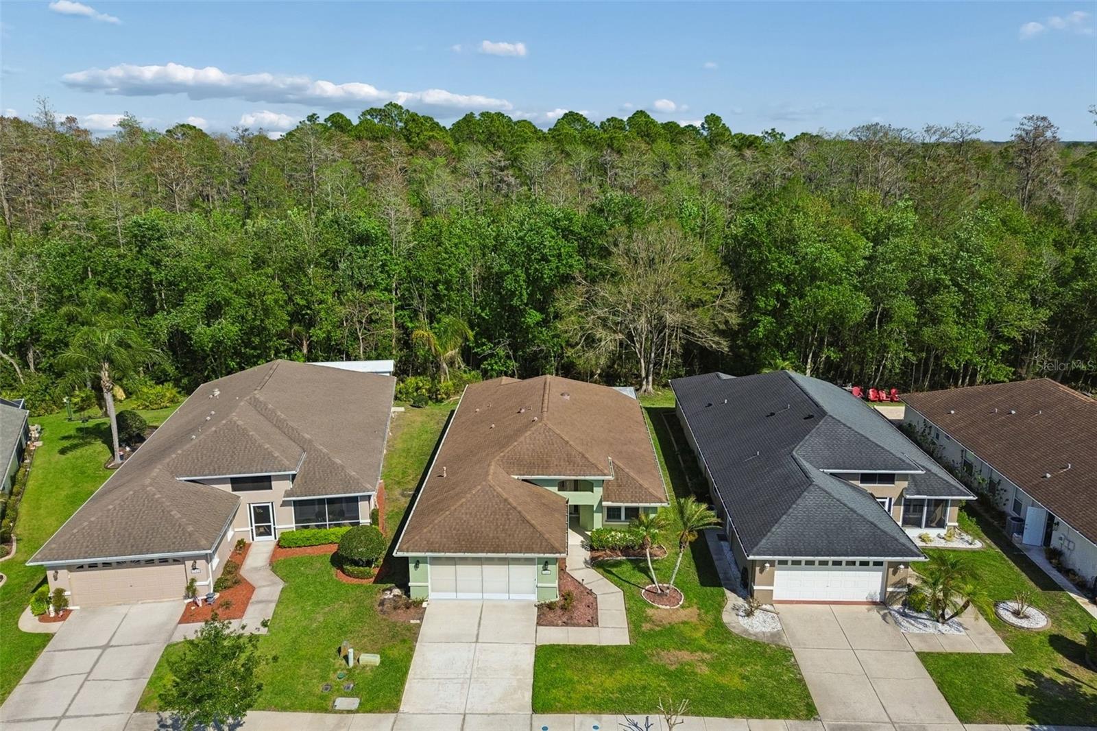 Listing photo id 32 for 1648 Orchardgrove Avenue