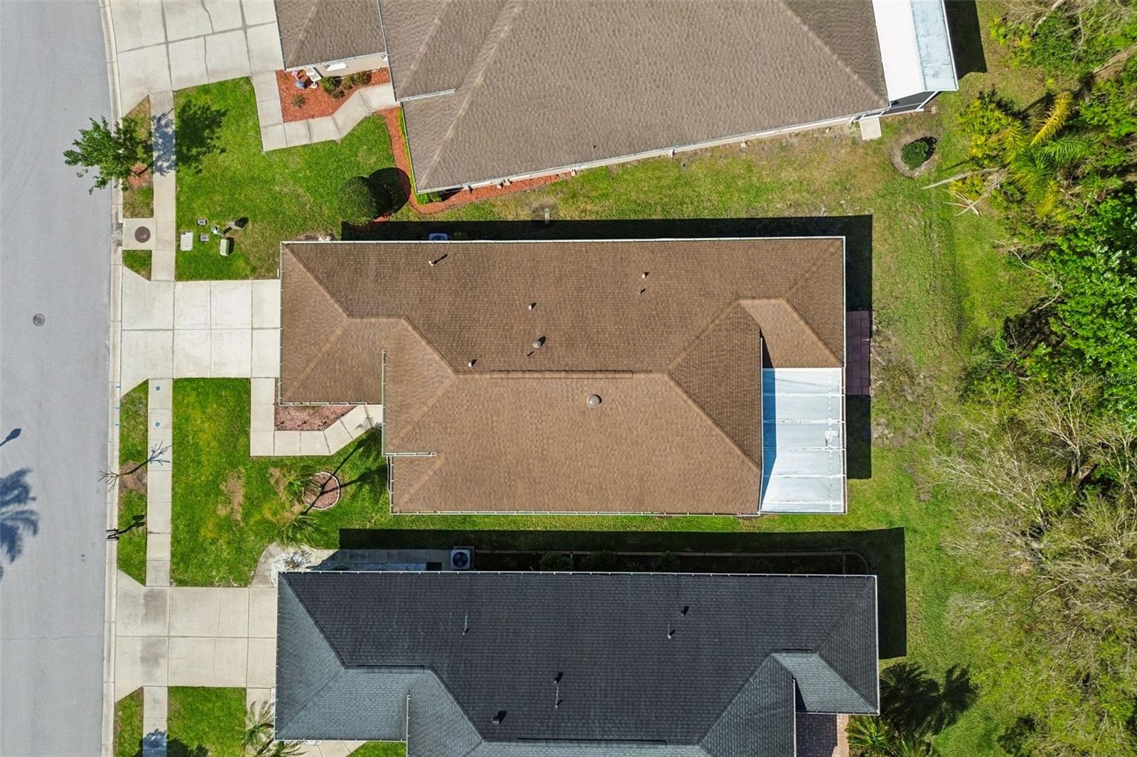 Listing photo id 33 for 1648 Orchardgrove Avenue